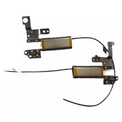 LENOVO yoga7-14 ACN6 ITL5 5H50S28981 Scharnier