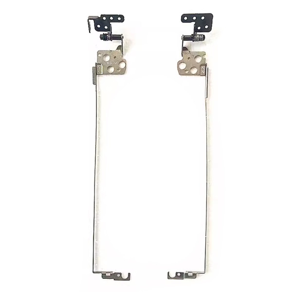 By Lenovo 100-14IBR Hinge at pcspare.com — Global Laptop Parts Center