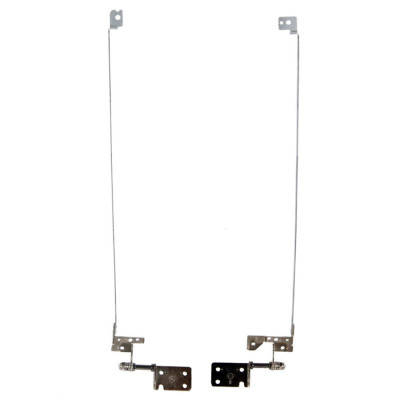 by Lenovo B560 B570 B570E 120416LA57A01 213 120324LA57A01 202 33.4IH16 33.4IH17 Hinge on pcspare.com - Global Laptop Parts Center