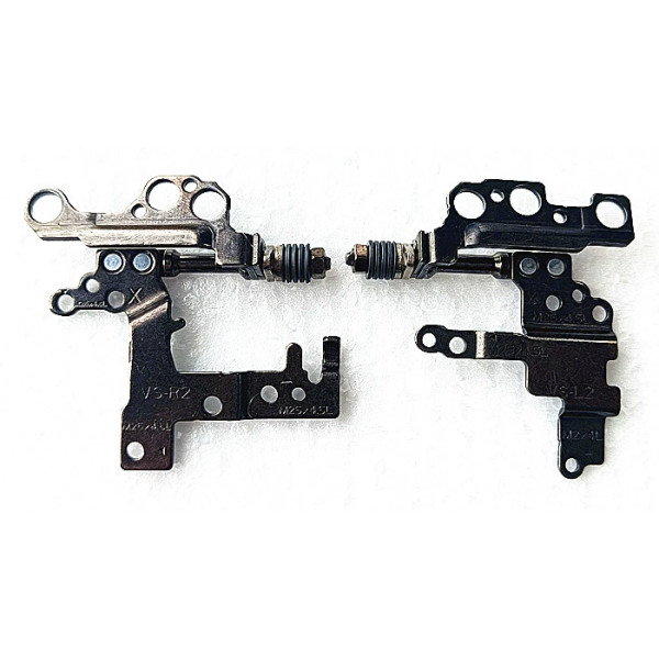 By Lenovo IdeaPad 1-15ADA7 1-15AMN7 5H50S29036 шарнир at pcspare.com — Global Laptop Parts Center