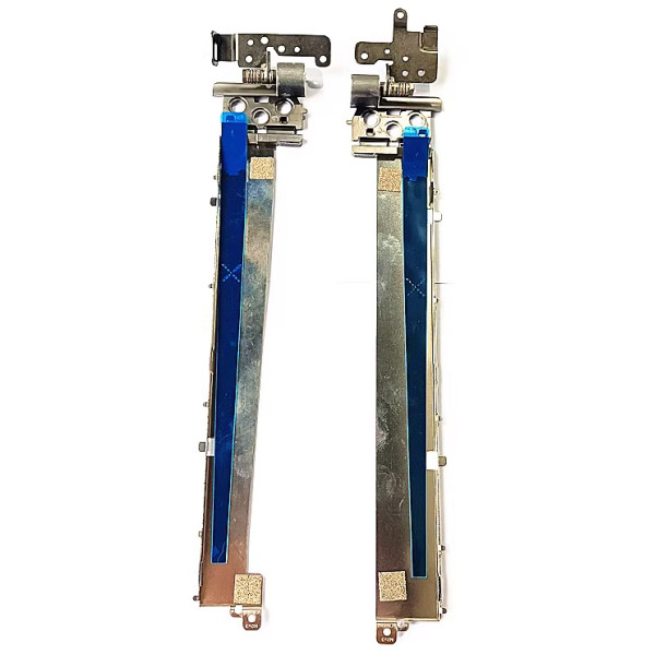 By Lenovo Thinkpad L14 Gen1 5H50S73138 cerniera at pcspare.com — Global Laptop Parts Center