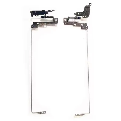 Lenovo V330-15IKB V320-15 V130-15 Hinge