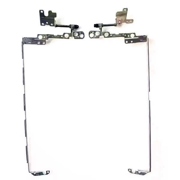 By Lenovo Y520 R720 Y520-15IKB Y520-15 R720-15IKB Hinge at pcspare.com — Global Laptop Parts Center