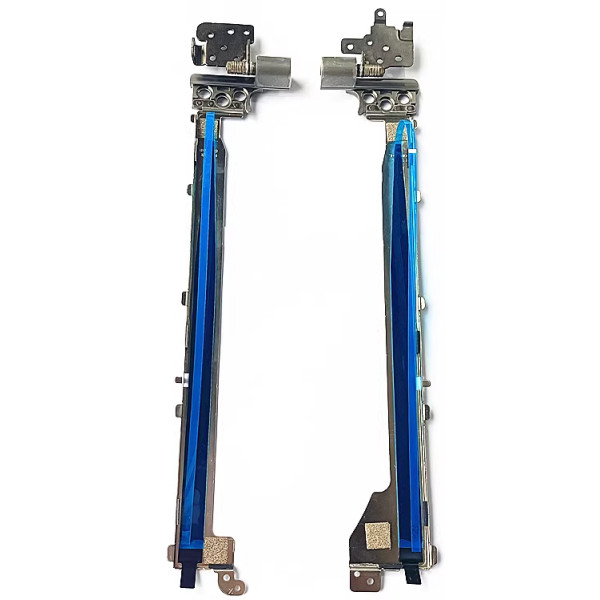 By Lenovo thinkpad L15 Gen1 Gen2 5H50S73137 cerniera at pcspare.com — Global Laptop Parts Center