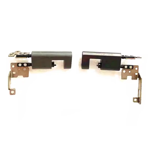 By Lenovo yoga S1 yoga 12 Hinge at pcspare.com — Global Laptop Parts Center