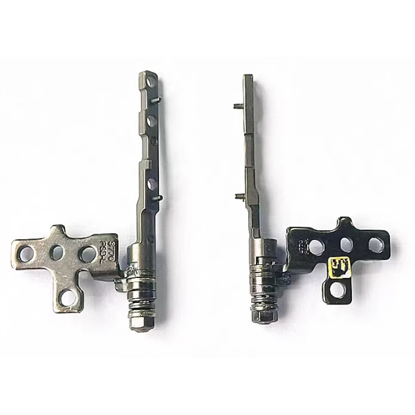 By Lenovo yoga slim7 prox 14 14s 2022 5H50S29081 charnière at pcspare.com — Global Laptop Parts Center