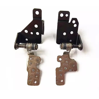 by MSI GE62 ms-16j1 ms-16j2 ms-16j3 ms-16J5 ms-16J9 ms-16JB PE62 Hinge on pcspare.com - Global Laptop Parts Center