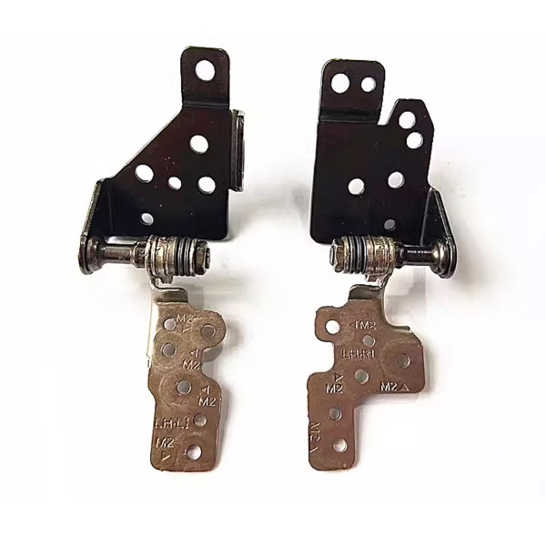 By MSI GE62 ms-16j1 ms-16j2 ms-16j3 ms-16J5 ms-16J9 ms-16JB PE62 Hinge at pcspare.com — Global Laptop Parts Center