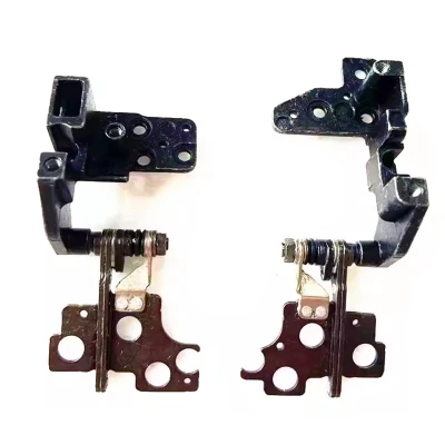 MSI GE65 GP65 GL65 MS - 16U1 kasus plastik Hinge