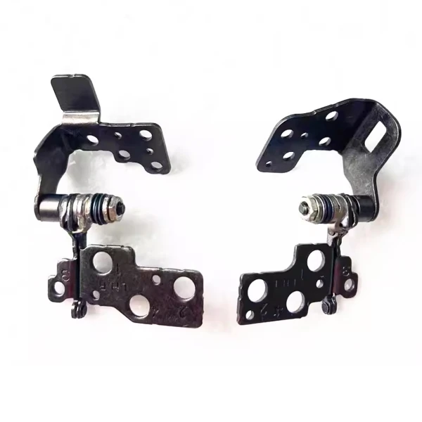 By MSI GE75 GP75 GL75 MS-17E1 Hinge at pcspare.com — Global Laptop Parts Center