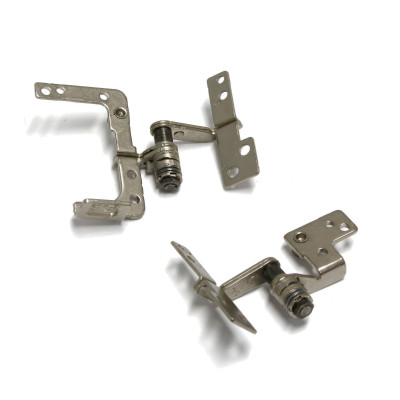by SAMSUNG NP270E4E NP270E4V NP270E4U NP275E4V NP300E4E HINGE on pcspare.com - Global Laptop Parts Center