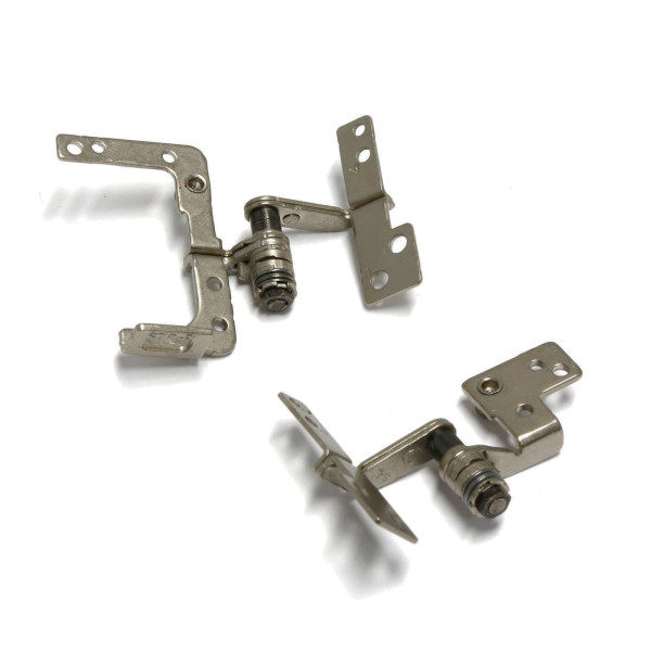 By SAMSUNG NP270E4E NP270E4V NP270E4U NP275E4V NP300E4E HINGE at pcspare.com — Global Laptop Parts Center