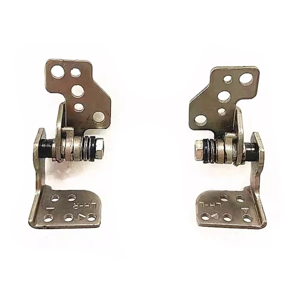 By SONY VAIO PCG- 71613M VPC CB VPCCB HINGE at pcspare.com — Global Laptop Parts Center