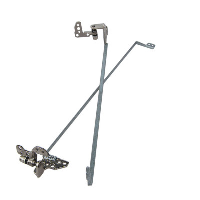 SONY VAIO SVE141 SVE141C11X HINGES FBHK6014010 FBHK6011010 HINGE