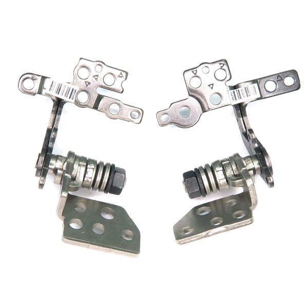 By SONY VAIO SVF15 SVF151 SVF152 SVF153 SVF154 HINGE at pcspare.com — Global Laptop Parts Center