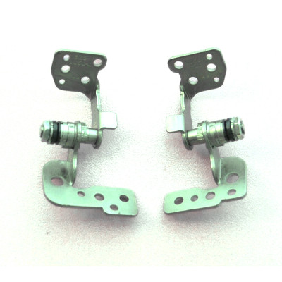 SONY VAIO VPC CA VPCCA PCD-61714M HINGE