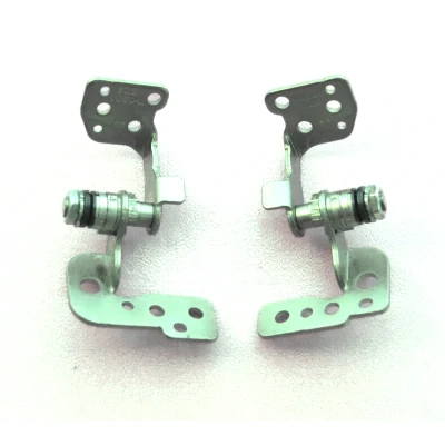 SONY VAIO VPC CA VPCCA PCD- 61714M HINGE