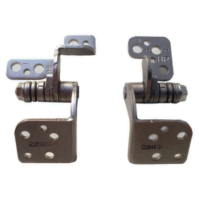 SONY VAIO VPC EB VPCEB VPCEB1 VPCEB2 VPCEB3 VPCEB4 SERIES HINGE