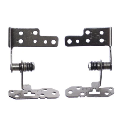 SONY VAIO VPC YB VPCYB VPC- YB HINGE