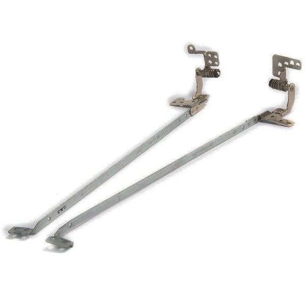 By SONY VPC EG VPC-EG VPCEG SERIES 33.4MP01.001 33.4MP02.001 HINGE at pcspare.com — Global Laptop Parts Center