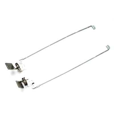 SONY VPC EH VPCEH 2H1E PCG-235928 FBHK1027010 FBHK1028010 HINGE