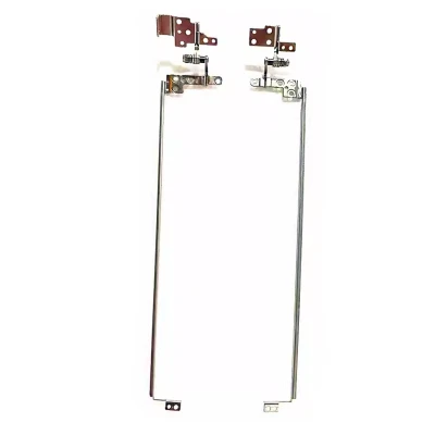 Samsung NP300E5K NP300E5M Hinge