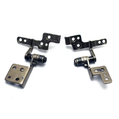 Samsung NP470R5E NP510R5E BA61-02015A BA61-02016A Хінге
