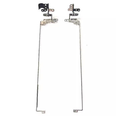 Samsung NP500R5M NP550R5M NT500R5M Charnière