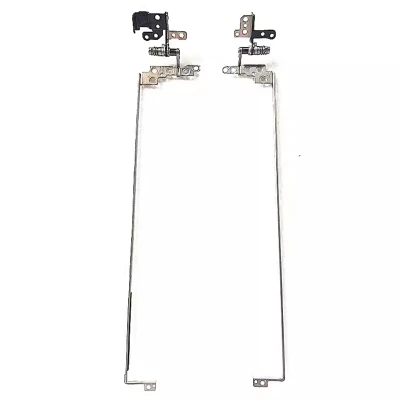 Samsung NP500R5M NP550R5M NT500R5M pant