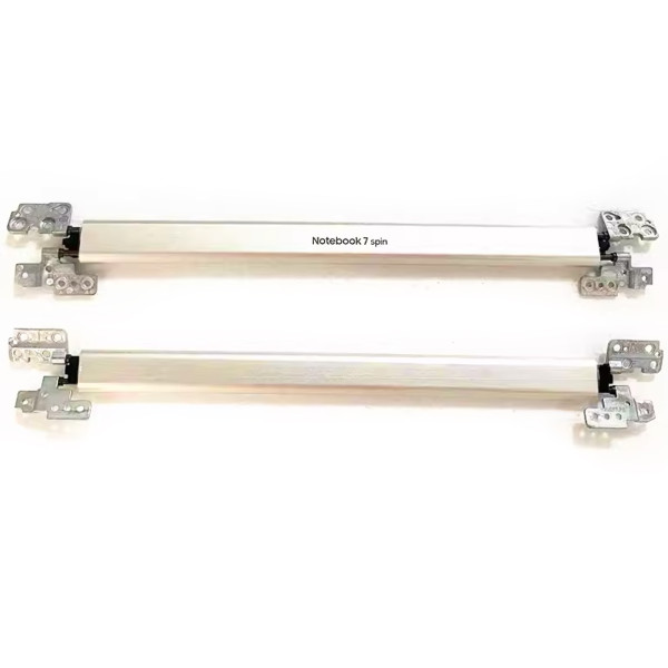 By Samsung Notebook 7 Spin np740u3m np740u3l Scharnier at pcspare.com — Global Laptop Parts Center