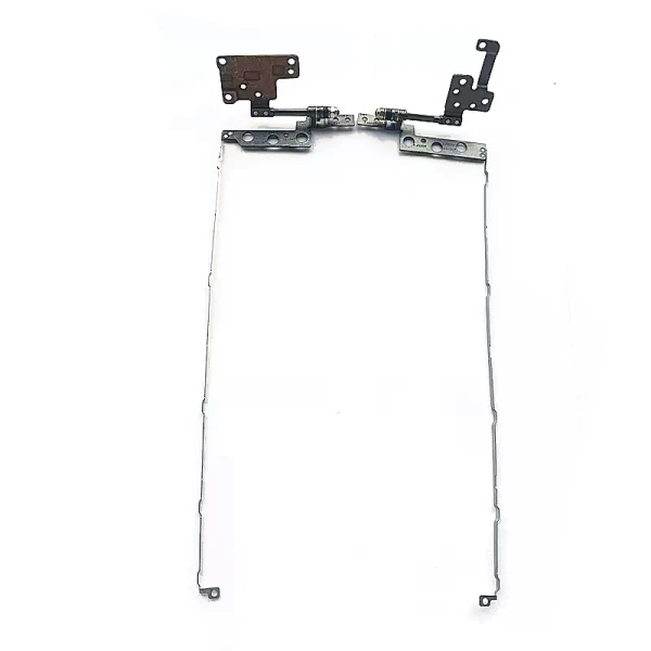 By Lenovo IdeaPad Slim 3 15IRU8 15IAN8 15AMN8 spārns at pcspare.com — Global Laptop Parts Center