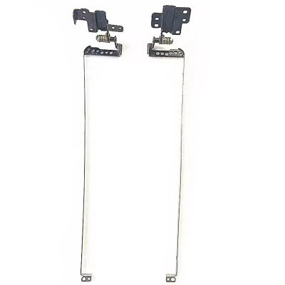 TOSHIBA L70- C75- C75D- S70- pant