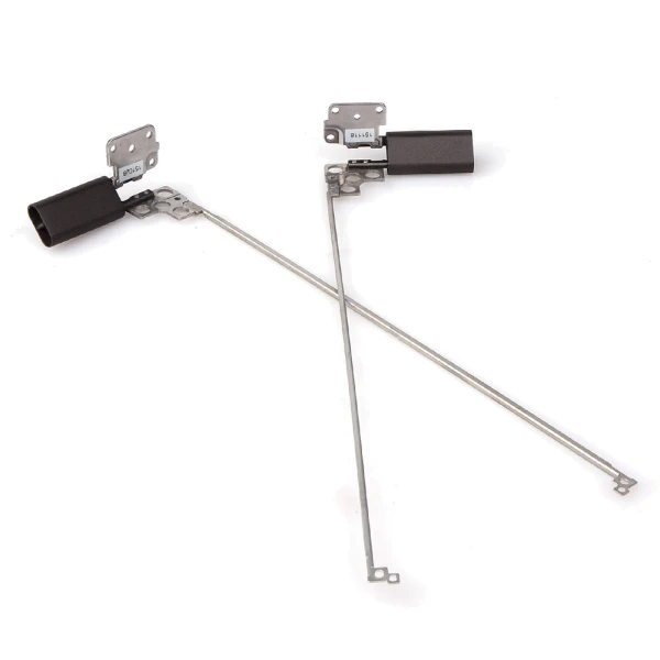 By TOSHIBA RADIUS12 P20W-C 13N0-DVM0A01 13N0-DVM0901 HINGE at pcspare.com — Global Laptop Parts Center