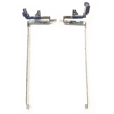TOSHIBA SATELLITE A200 A205 A210 A215 AM019000200 AM019000100 HINGE