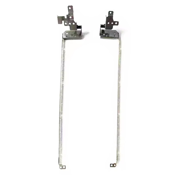 By TOSHIBA SATELLITE C670 C670D C675 13N0-Y3N0503 13N0-Y3N0403 13N0-Y3N0501 13N0-Y3N0401 HINGE at pcspare.com — Global Laptop Parts Center