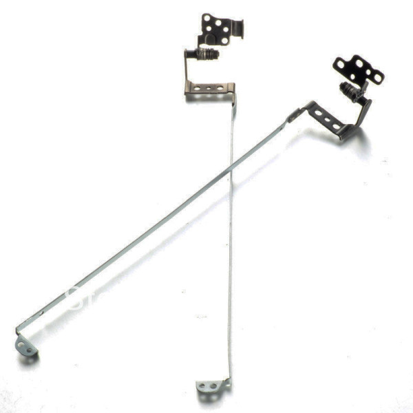 By TOSHIBA SATELLITE C800 C805 L840 FBBY3012010 FBBY3010010 HINGE at pcspare.com — Global Laptop Parts Center