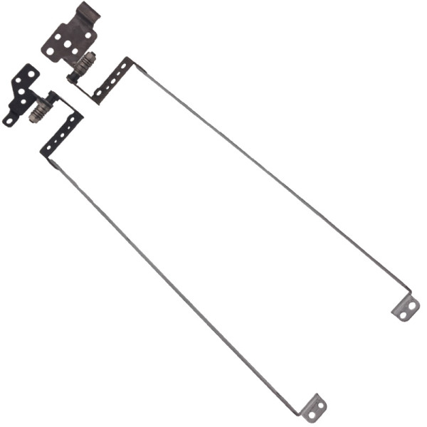 By TOSHIBA SATELLITE L755 L755D FBBLB020010 FBBLB030010 FBBLB034010 FBBLB031010 FBBLB032010 A000079430 FBBLB033010 HING at pcspare.com — Global Laptop Parts Center