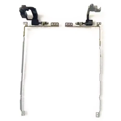 ThinKPad X100E Hinge