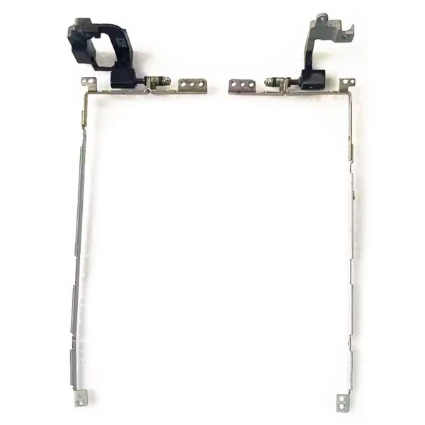 By ThinKPad X100E Hinge at pcspare.com — Global Laptop Parts Center