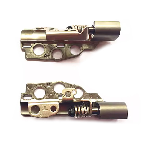 By ThinkPad X1 Carbon X1C 2014 2th gen2 FHD non-touch 00HM108 Hinge at pcspare.com — Global Laptop Parts Center