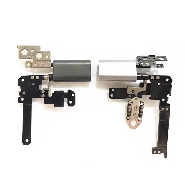 By ThinkPad YOGA S5 YOGA15 Хинг-Б at pcspare.com — Global Laptop Parts Center
