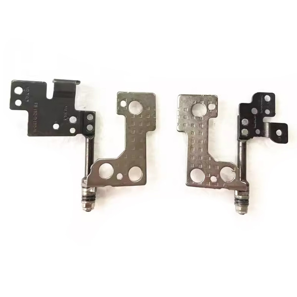 By Thinkpad E480 E485 R480 E490 couvercle métallique Charnière at pcspare.com — Global Laptop Parts Center