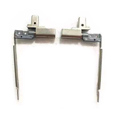 by Thinkpad T420S T420SI T430SI T430S Hinge on pcspare.com - Global Laptop Parts Center