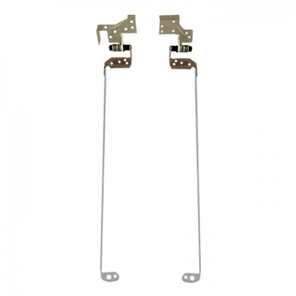 By Toshiba A660 AM0CX000300 AM0CX000400 16 Charnière at pcspare.com — Global Laptop Parts Center