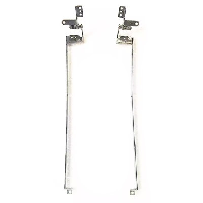 Toshiba C650 C655 C655D Hinge