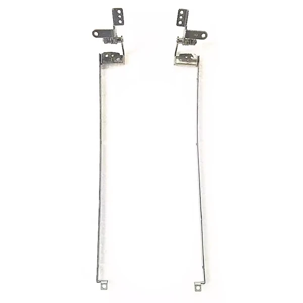 By Toshiba C650 C655 C655D at pcspare.com — Global Laptop Parts Center
