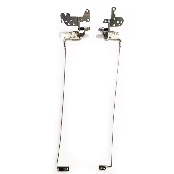By Toshiba S50-A S50D-A S50T-A S55-A L50-A Mensonge non-touche at pcspare.com — Global Laptop Parts Center