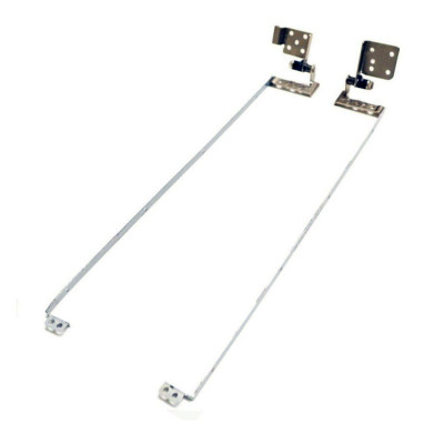 by Toshiba Satellite C870 C870D C875 C875D L870 L870D L875 H000037550 H000037560 Hinge on pcspare.com - Global Laptop Parts Center