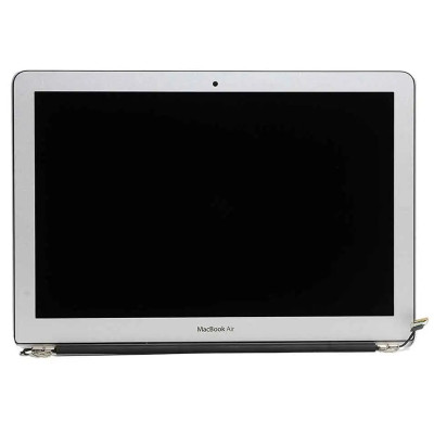 MacBook Air A1466 2013 2014 2015 2017 LCD touch screen display full assembly