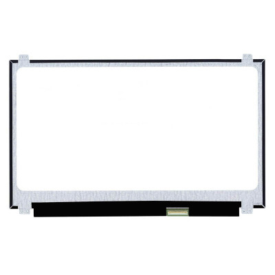 by Sager NP9156 / Clevo P750TM1-G LCD screen display panel non-touch 144HZ on pcspare.com - Global Laptop Parts Center